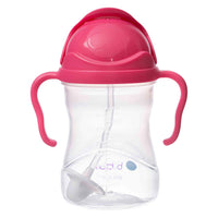 B.Box- Sippy Cup- Assorted