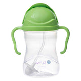 B.Box- Sippy Cup- Assorted
