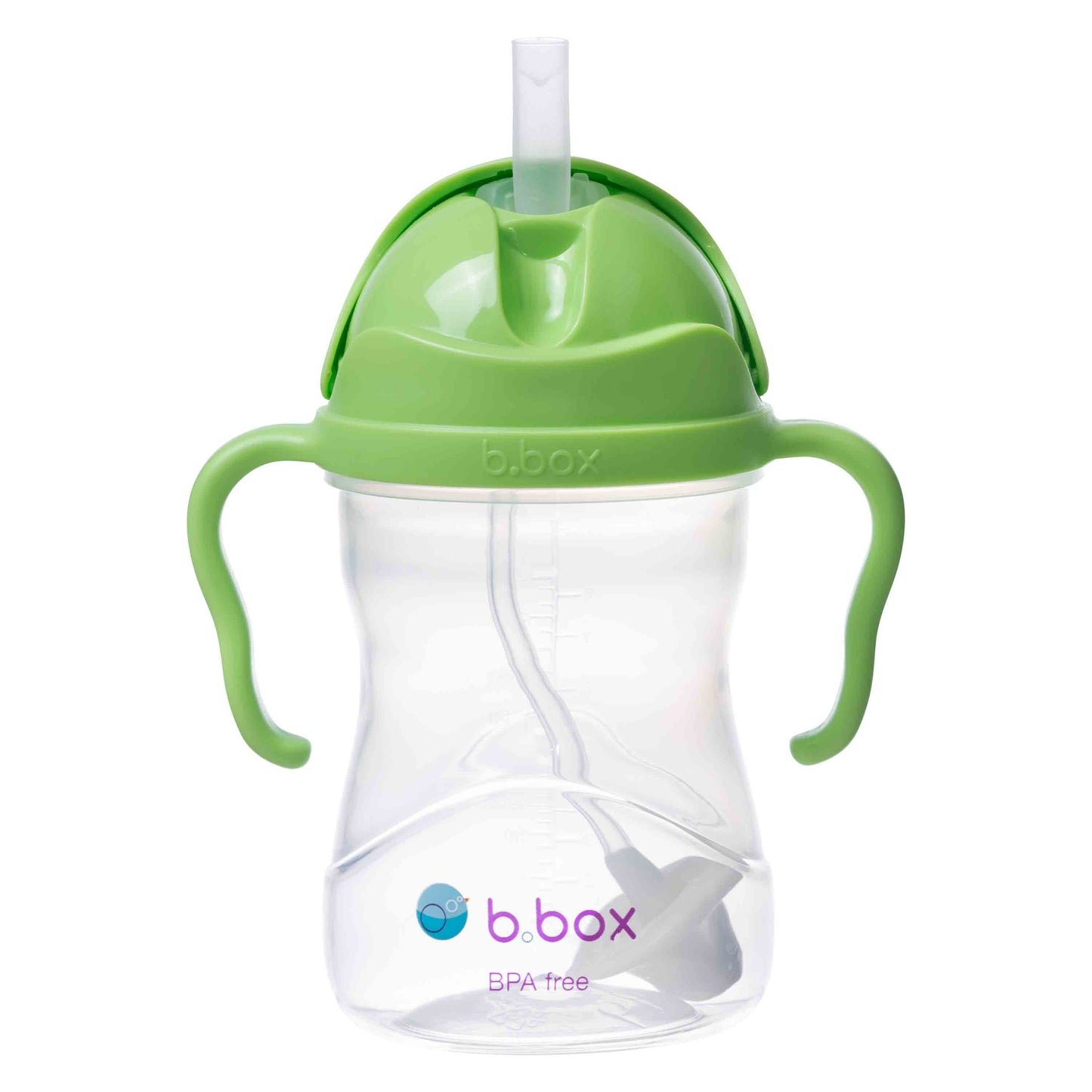 B.Box - Sippy Cup - 240ml