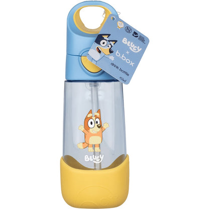 B.Box - Tritan Drink Bottle