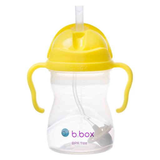 B.Box - Sippy Cup - Summer Vibes