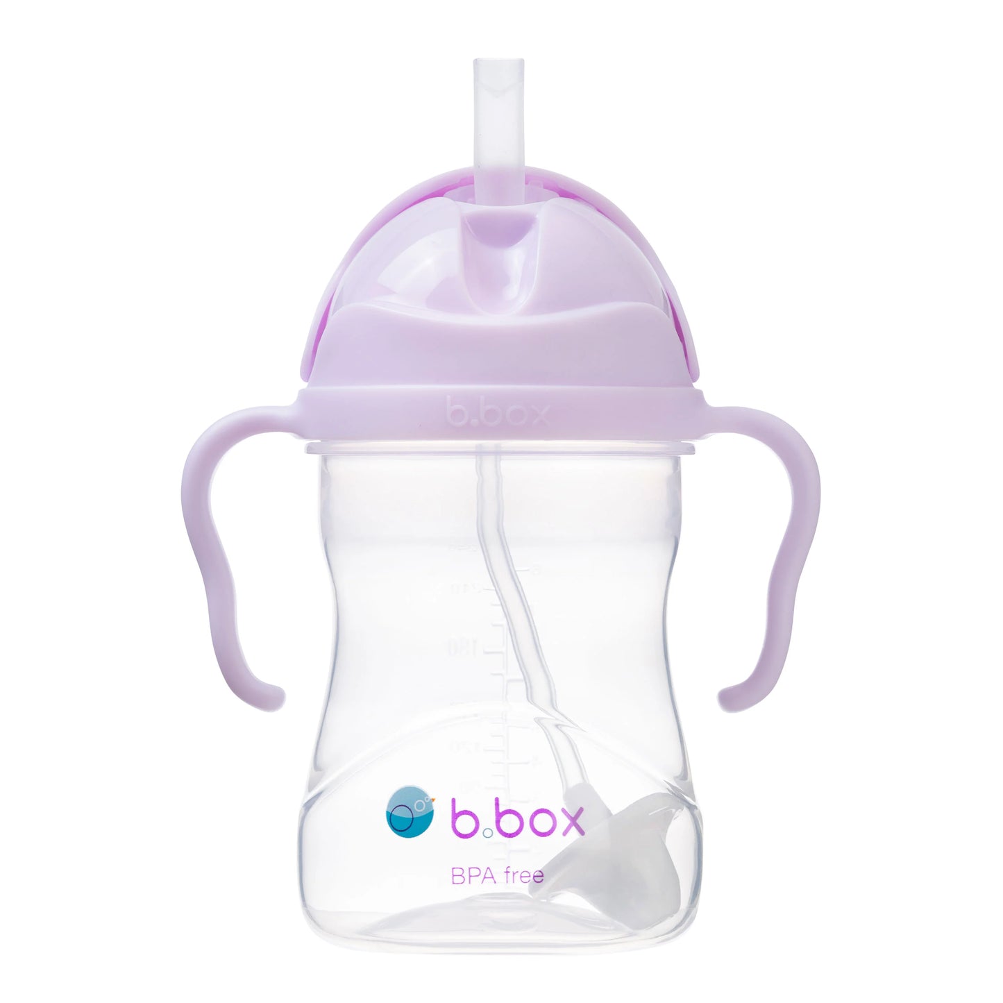 B.Box - Sippy Cup - Gelato
