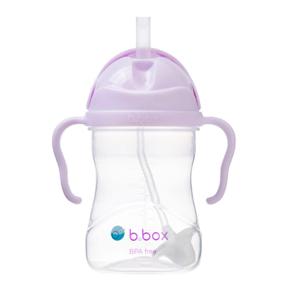B.Box - Sippy Cup - Gelato