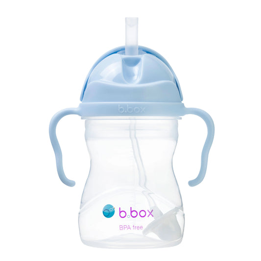 B.Box - Sippy Cup - Gelato