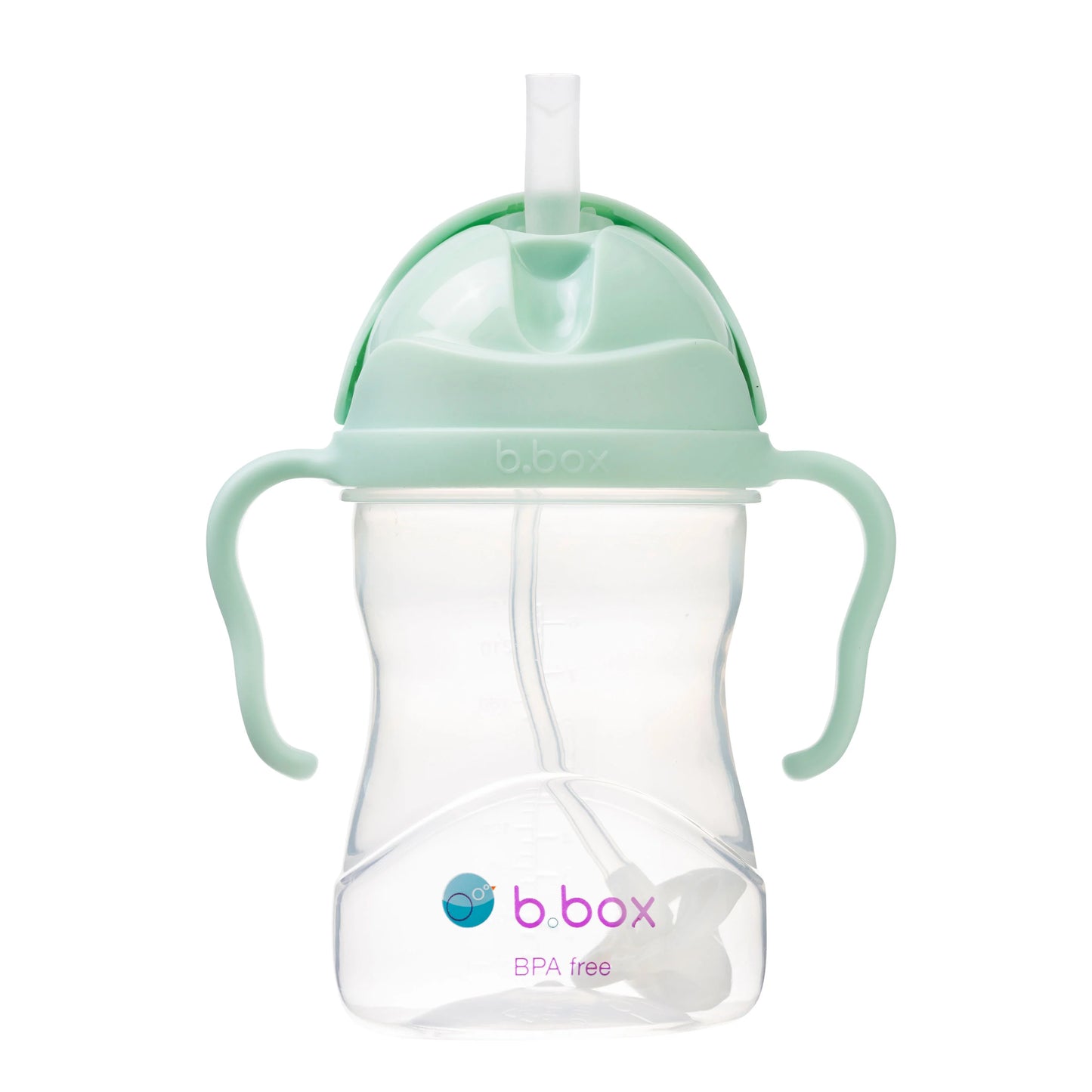 B.Box - Sippy Cup - Gelato