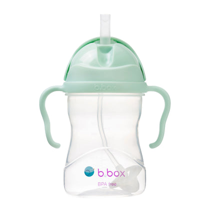 B.Box - Sippy Cup - Gelato