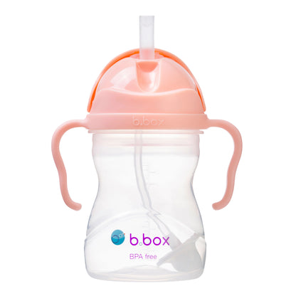 B.Box - Sippy Cup - Gelato