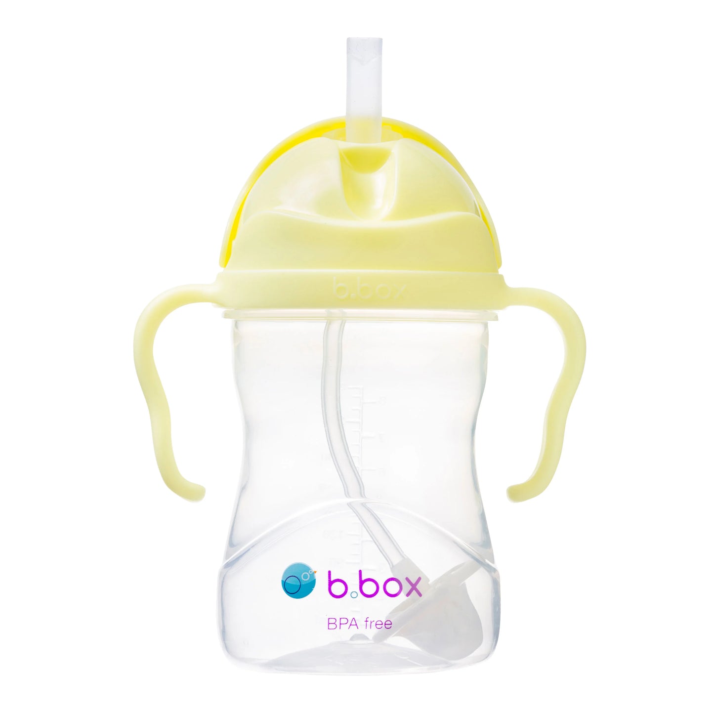 B.Box - Sippy Cup - Gelato