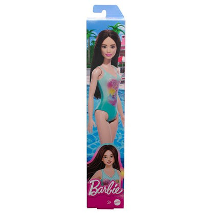 Barbie - Beach Doll