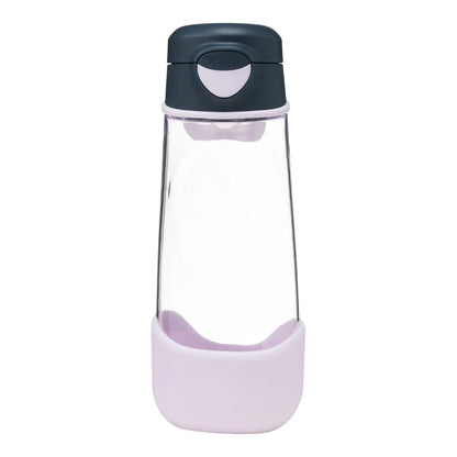 B.Box - Sport Spout Bottle