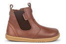 Bobux - I Walk Jodhpur Toffee