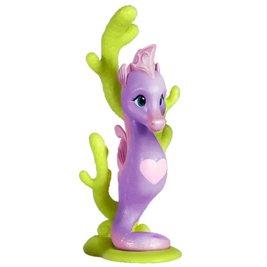 Breyer - Seahearts Shelly