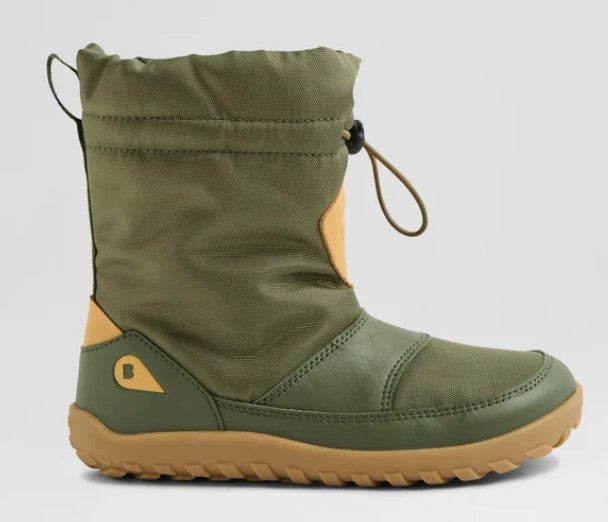Bobux - I Walk Paden WP-BQ