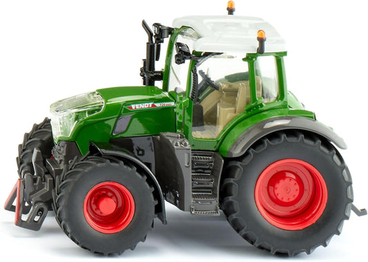 Siku - Fendt 728 Vario 1:32 - SI3293