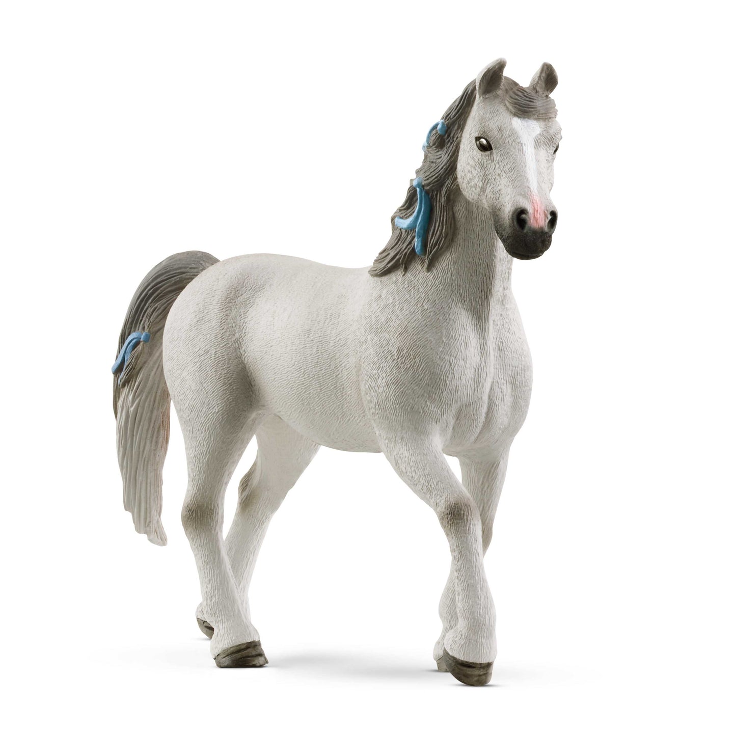 Schleich - Quarter Horse Gelding 72214