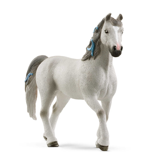 Schleich - Quarter Horse Gelding 72214