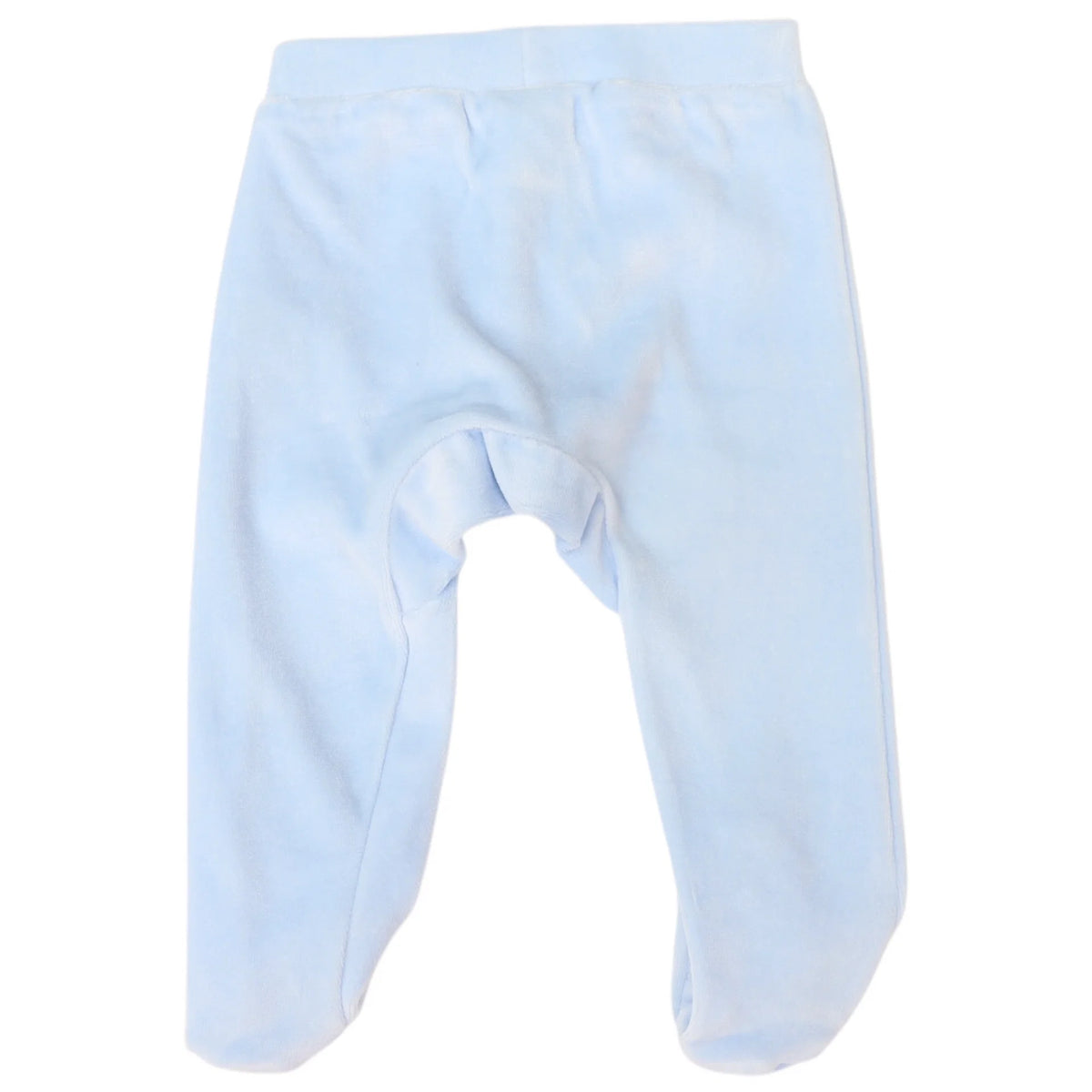 Korango - Velour Legging