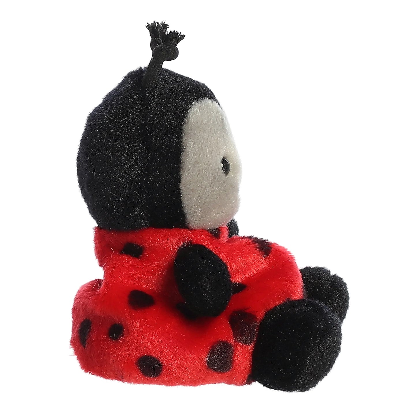Palm Pals - Lil Spots Ladybug