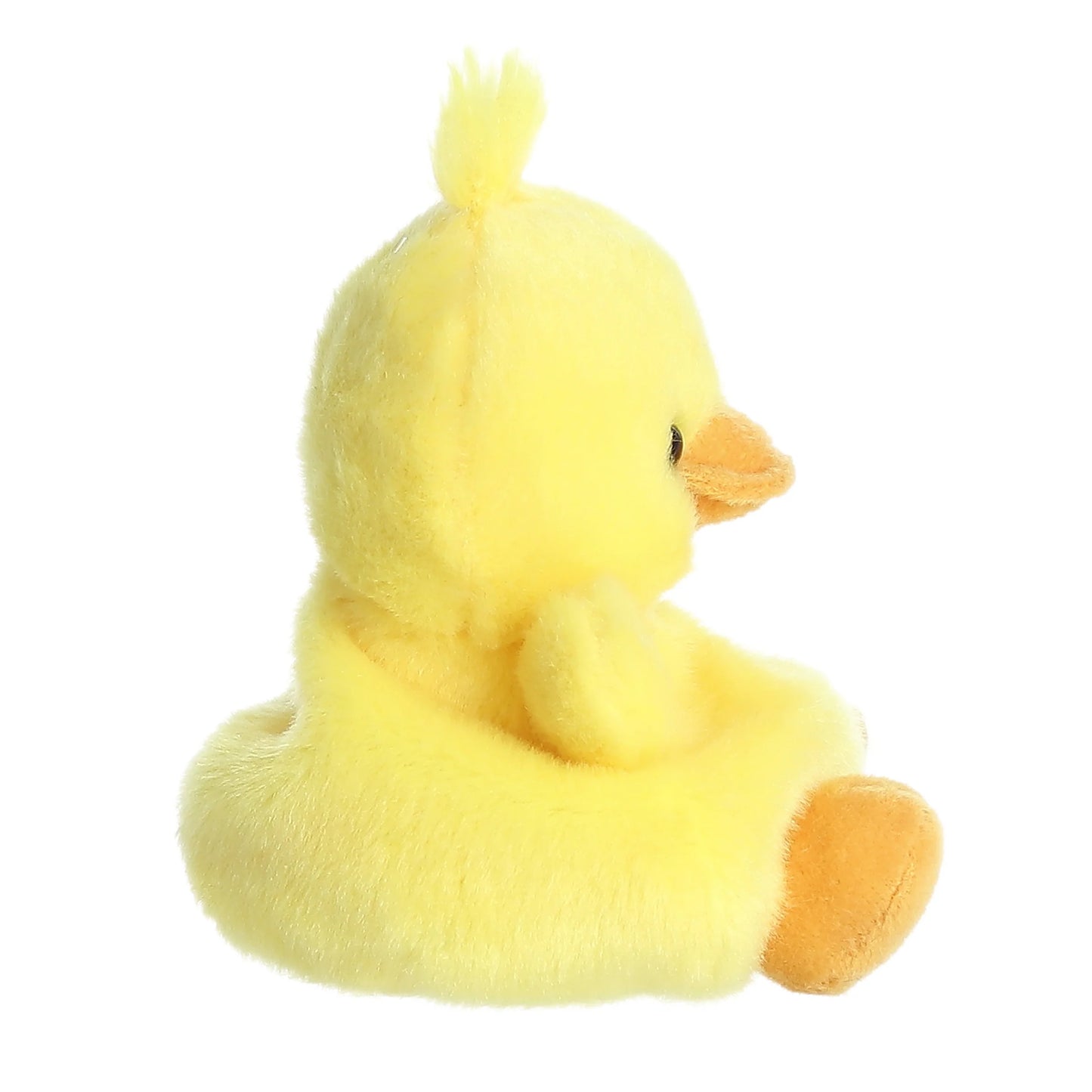 Palm Pals - Darling Duck