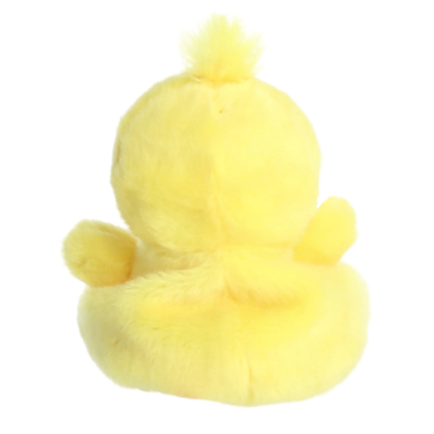 Palm Pals - Darling Duck