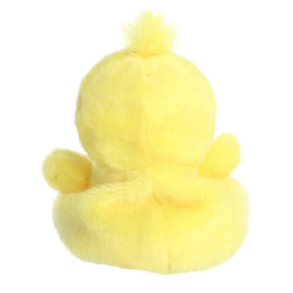 Palm Pals - Darling Duck