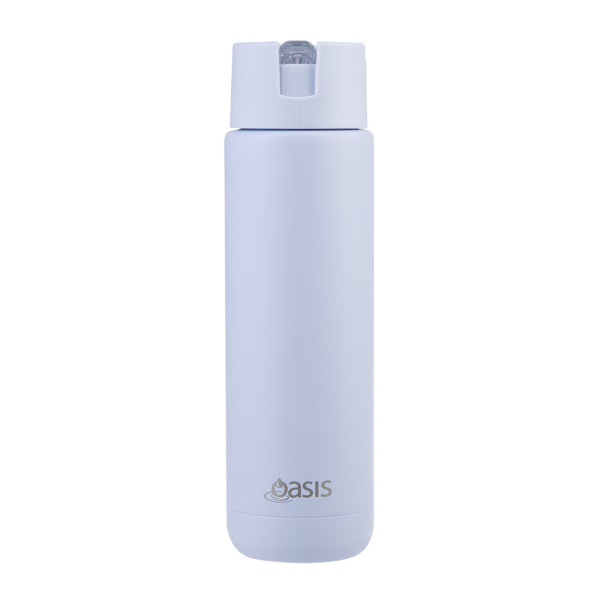 Oasis - Moda Ceramic Lined Insulated Drink Bottle 700ml