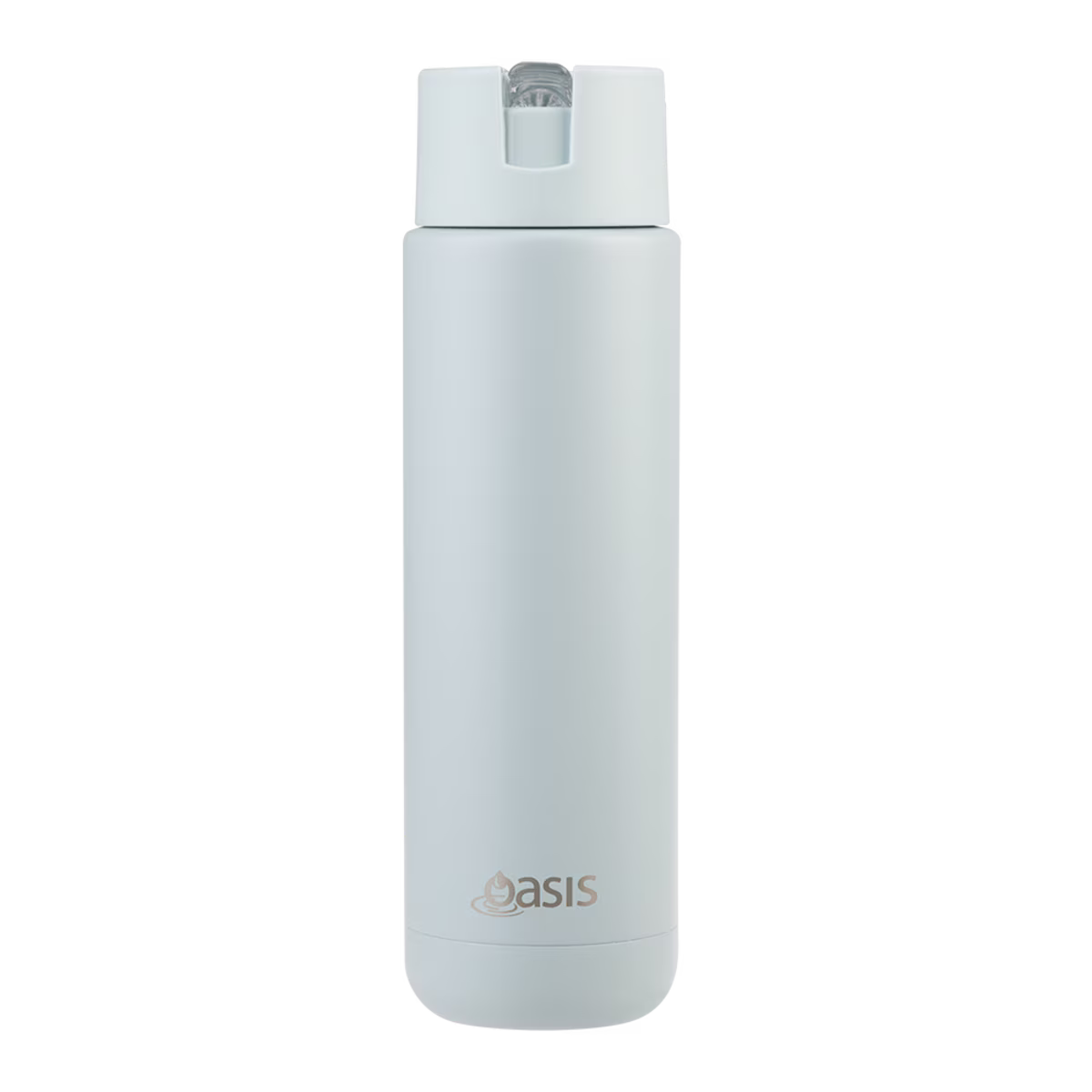 Oasis - Moda Ceramic Lined Insulated Drink Bottle 700ml