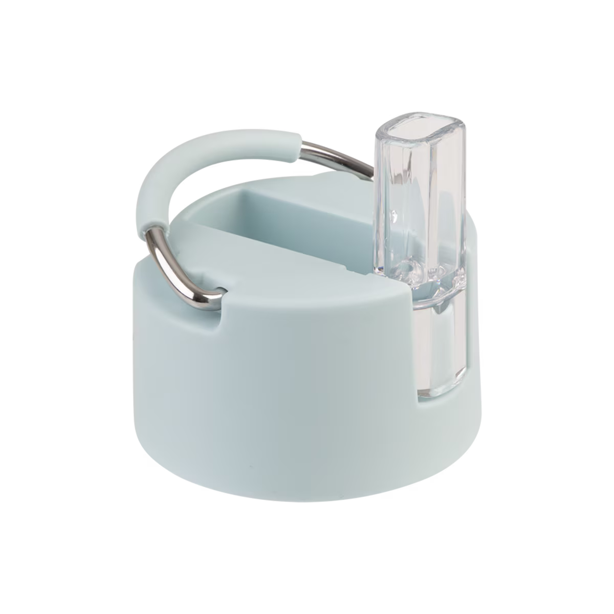 Oasis - 'MODA' Drink Bottle Sipper Lid