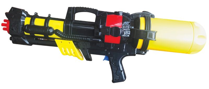 Super Water Gun Pump