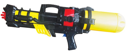 Super Water Gun Pump
