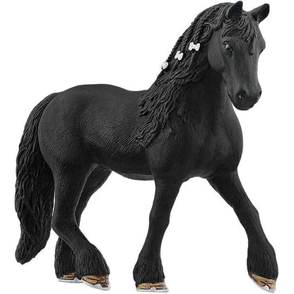 Schleich - Tori & Princess