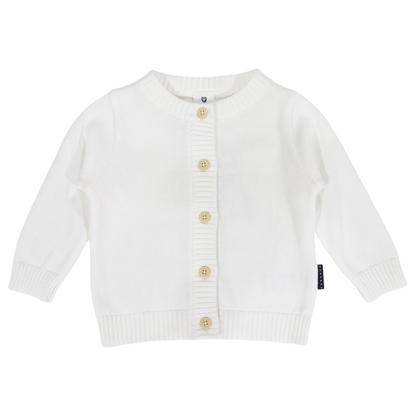 Korango - Cardigan