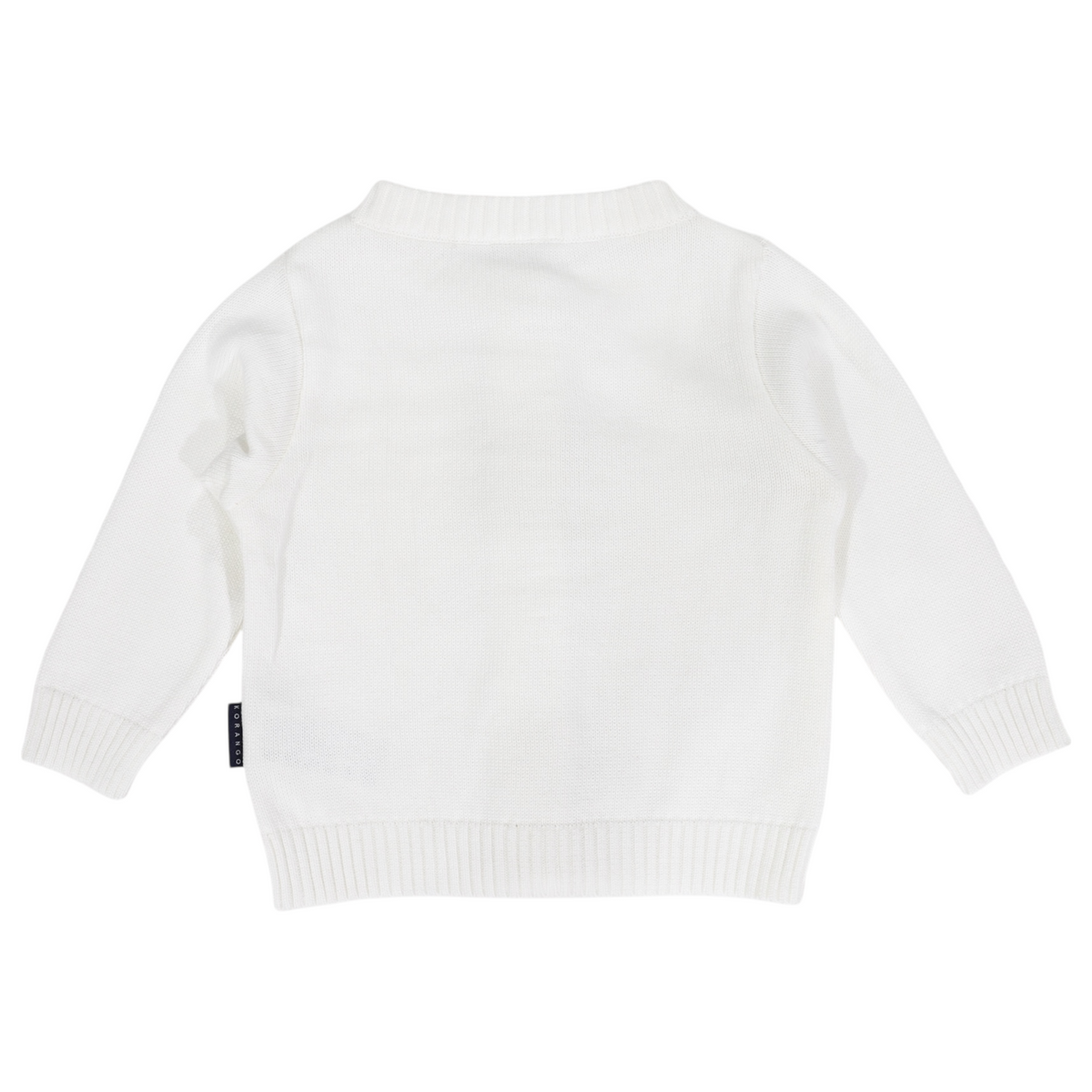 Korango - Cardigan