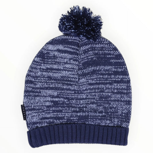 Korango - Fleck Knit Beanie