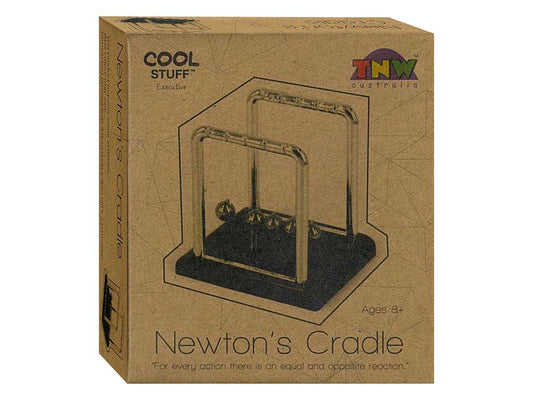 Newton's Cradle Mini