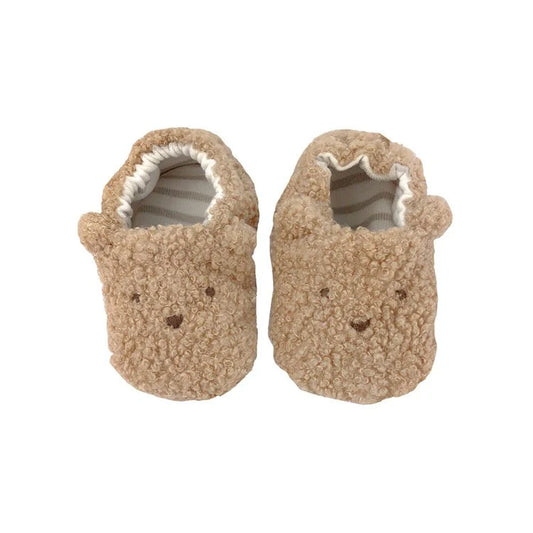 Albetta - Boucle Fur Teddy