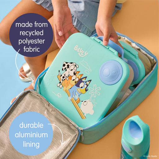 B.Box - Insulated Lunch Bag