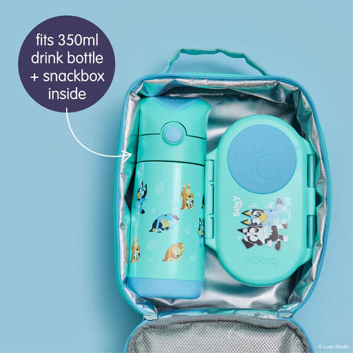B.Box - Insulated Lunch Bag