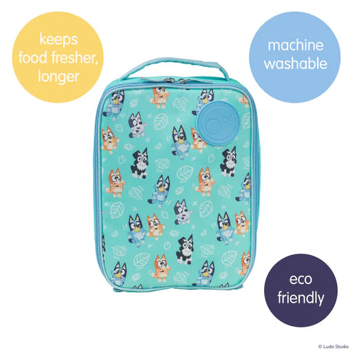 B.Box - Insulated Lunch Bag