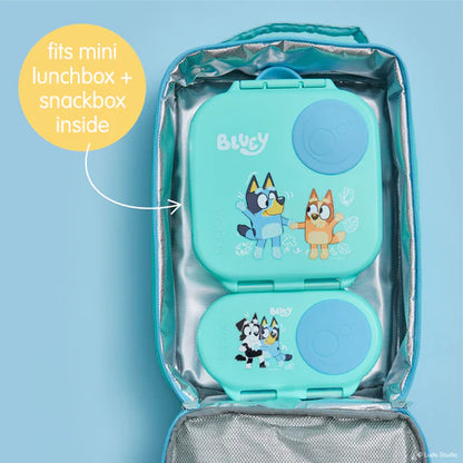 B.Box - Insulated Lunch Bag