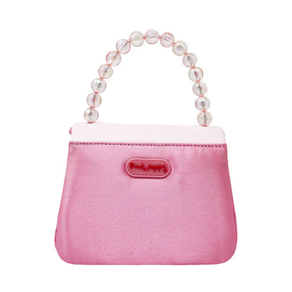 Pink Poppy - Ballerina Sparkle Handbag