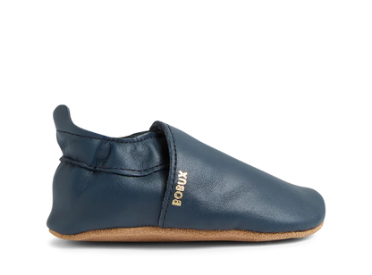 Bobux - SS Simple Shoes