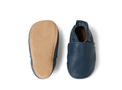 Bobux - SS Simple Shoes