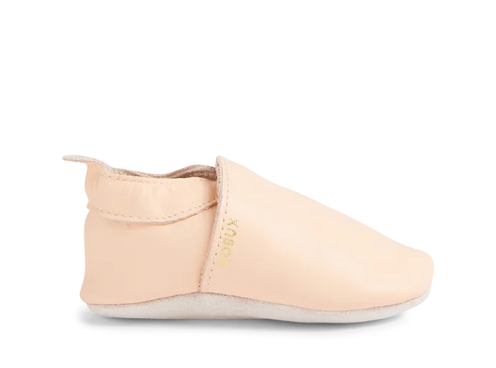 Bobux - SS Simple Shoes
