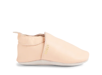 Bobux - SS Simple Shoes