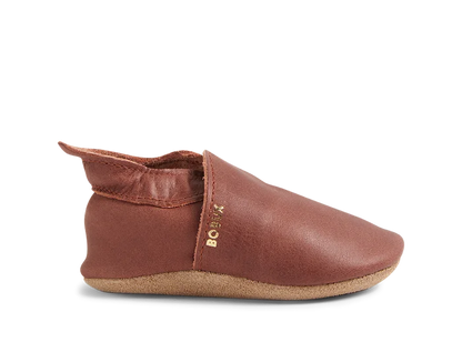 Bobux - SS Simple Shoes