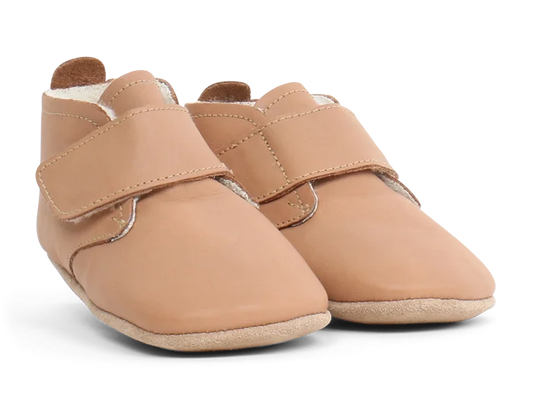 Bobux - SS Desert Arctic Shoes