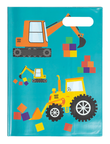 Spencil - Book Cover