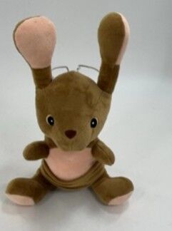 BARRY - 13cm Koala