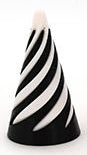 Swirl Magic Tree